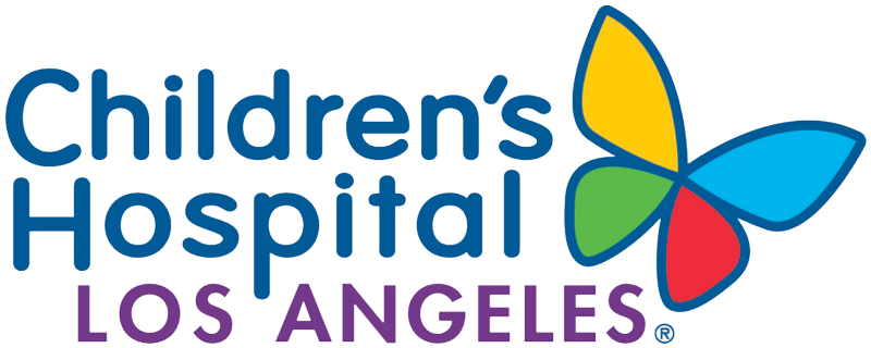 Children's Hospital of Los Angeles