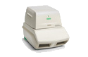Bio-Rad CFX96 (For trained users only)