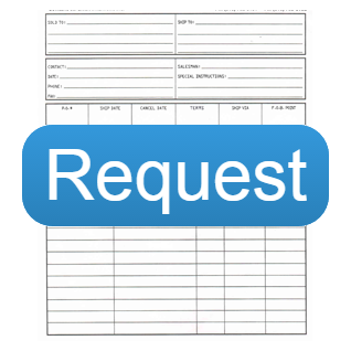 Biostatistics Service Request Form